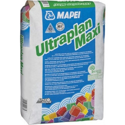 Mapei ULTRAPLAN MAXI Αυτοεπιπεδούμενο Κονίαμα 25 kg