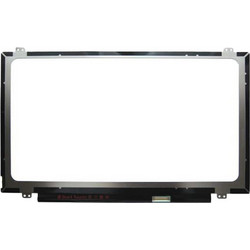 Οθόνη 14,0'' slim 1600x900 up down brackets 30PIN