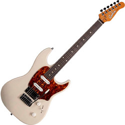 Godin Session T-Pro M/N Ozark Cream