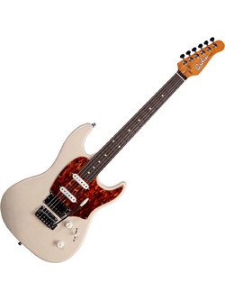 Godin Session T-Pro M/N Ozark Cream