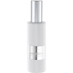 Linari Room Spray Amarena Αρωματικό Χώρου, 100ml