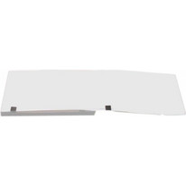 ΧΑΡΤΙ ΚΑΡΔΙΟΓΡΑΦΟΥ Quinton 5000 216mm x280mm x200sh