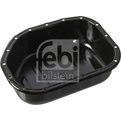 Febi Bilstein Κάρτερ Λαδιού - 07715
