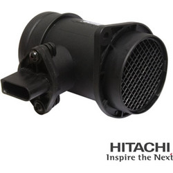 Hitachi Μετρητής Μάζας Αέρα - 2508950