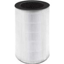 Φίλτρο hepa Homedics AP-T30FLR για καθαριστή αέρα Homedics AP-T30