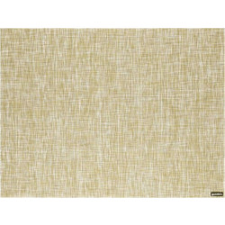 ΣΟΥΠΛΑ GUZZINI GRΑCΕ 48x35εκ