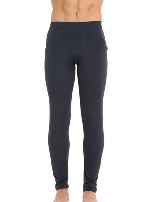 Target Ανδρικό ισοθερμικό κολάν Thermal Underwear M25-73364-24