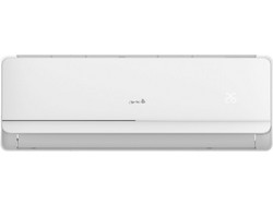 Arielli ASW-H09B4/FWR3DI-EU Κλιματιστικό Inverter 9000 BTU A+/A++
