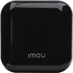 Universal Τηλεχειριστήριο Imou IR1 για Τηλεοράσεις IR1