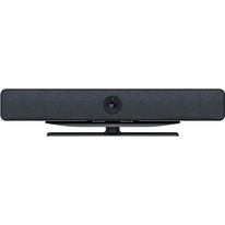 Axtel AX-4K-VB Video Bar επαγγελματικό ηχείο βιντεοδιάσκεψης
