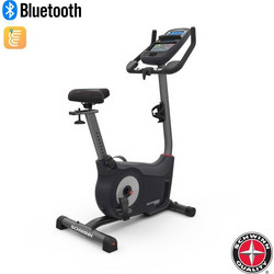 Schwinn 570U Όρθιο Ποδήλατο Γυμναστικής