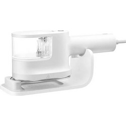 Xiaomi BHR9034EU Ατμοκαθαριστής Ρούχων Χειρός 1200W