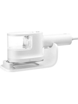 Xiaomi BHR9034EU Ατμοκαθαριστής Ρούχων Χειρός 1200W
