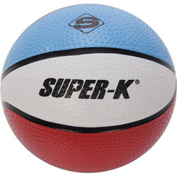 Παιδικη Μπάλα Μπάσκετ SuperK 3
