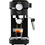 Cecotec Cafelizzia 790 Black Pro CEC-01653 Μηχανή Espresso 1350W 20bar