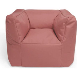 Υφασμάτινο πολυθρονάκι Mellow pink, JOLLEIN