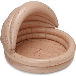 Konges Slojd Cherry KS3055