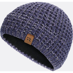 Rab Nonna Beanie Patriot Blue One Size Patriot Blue