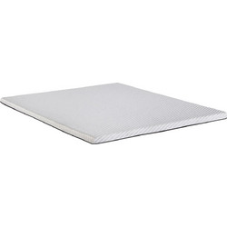 Ανώστρωμα Rest απο viscogell παχους 5εκ σε 90x200
