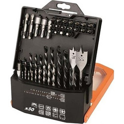 SET AEG 50τμχ MW