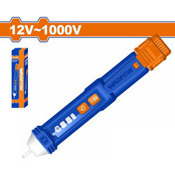 WADFOW WTP3501
