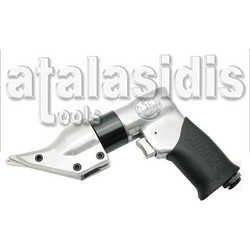 SUMAKE Ψαλίδι Κοπής Λαμαρίνας 410141 ST-6621