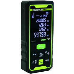 Metrica M61060