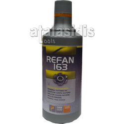 FAREN Λάδι Κοπής 750ml REFAN 163