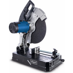 Scheppach MT150