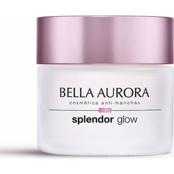 Bella Aurora Splendor Glow 50ml