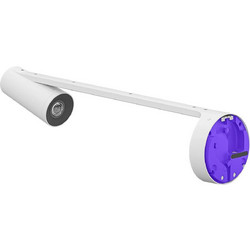 Scribe Whiteboard Camera