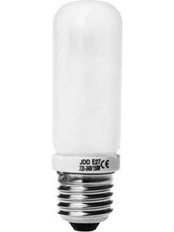 Godox ML01 - Λάμπα πιλότος 150W