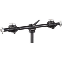 Godox LSA-10