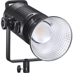 Godox SZ200 Bi-Color
