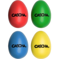 CASCHA HH-2003 Μαράκες Αυγά Τετράδα