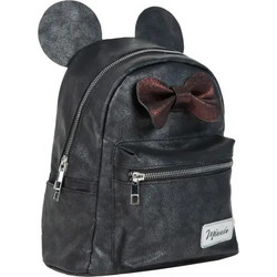 Disney - Minnie Mouse Backpack