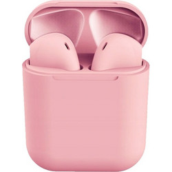 SPM I12 Pink