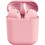 SPM I12 Pink