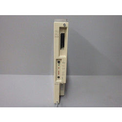 SIMATIC S5, CPU 943 Central processing unit for S5-115U RAM 48 KB with 1 PG connection (6ES59437UB11)