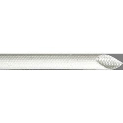 VK/15C/5.00/W 48148-023615 - VK Leading Light