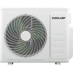 Eurolamp 300-28201 Εξωτερική Μονάδα