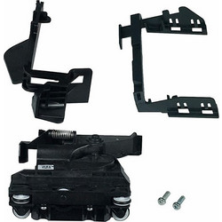 Cutter Assembly Kit HP CQ890-67108