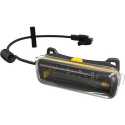 Extension battery case 18650