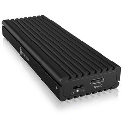 RaidSonic Icy Box IB-1817MCT-C31