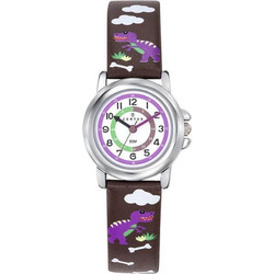 Certus 647630