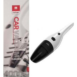 Carsun C1652-1