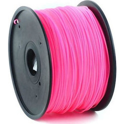 Gembird PLA 1.75mm Pink 1kg