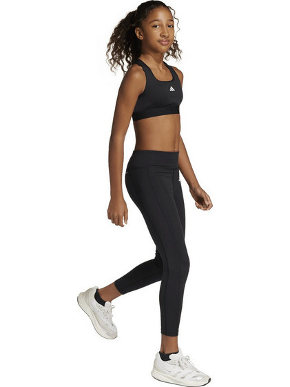Adidas JJ0986 JG OPT GT P LEG Κολάν