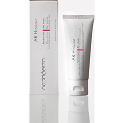 Nacriderm Hydratant Cream 40ml
