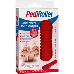 Vican Carnation PediRoller 1τμχ